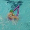 img_20200130_091323_burst3