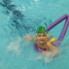 img_20200130_091330