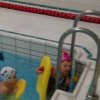 img_20200130_091422