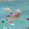 img_20200130_091641_burst2