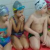 img_20200130_093756