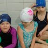 img_20200130_093807