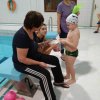 img_20200130_094105