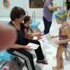 img_20200130_094208