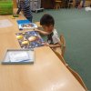 img_20200210_083653