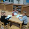 IMG_20190925_074352
