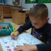 IMG_20190925_074413