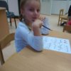 IMG_20190925_075832
