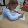 IMG_20190925_075836
