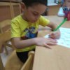IMG_20190925_075853