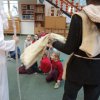 IMG_20191205_111052