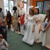 IMG_20191205_111122