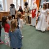 IMG_20191205_111136