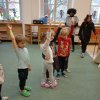 IMG_20191205_111243