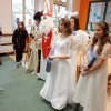 IMG_20191205_111250