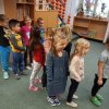 IMG_20191205_111256