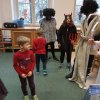 IMG_20191205_111332