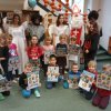 IMG_20191205_111613