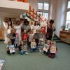 IMG_20191205_111620