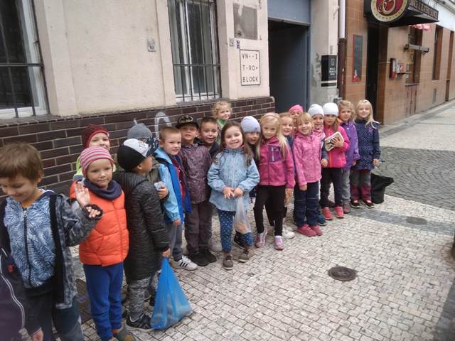 IMG 20190927 091047