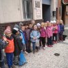 IMG_20190927_091047