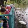 IMG_20190927_095340
