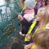 IMG_20190927_095616