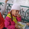 IMG_20190927_100027