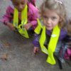 IMG_20190927_102103