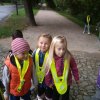IMG_20190927_102227