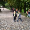 IMG_20190927_102253