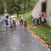 IMG_20190927_102434