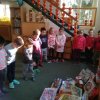 img_20191216_095903