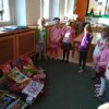 img_20191216_095921