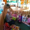 img_20191216_100216