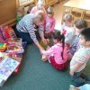 img_20191216_100324