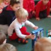 img_20191216_100418