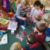 img_20191216_100557