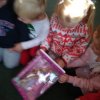 img_20191216_100710
