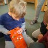 img_20191216_100949
