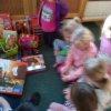 img_20191216_101419