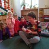 img_20191216_102440
