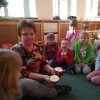img_20191216_102456