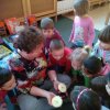 img_20191216_102503