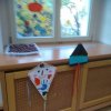 IMG_20191025_081908
