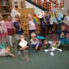 IMG_20191025_092300