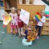 IMG_20191025_092400