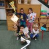 IMG_20191025_092452