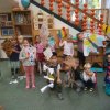 IMG_20191025_092817