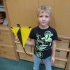 IMG_20191025_092846